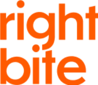 Right Bite