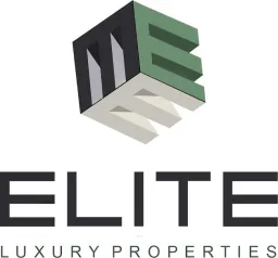 ELITE Luxury Properties