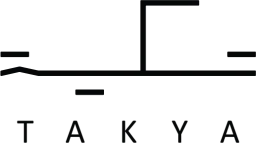 Takya