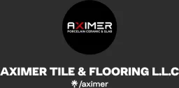 Aximer AE