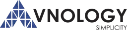 Avnology
