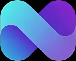 Xarasoft AI