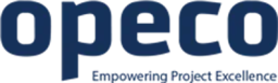 OPECO Project Management