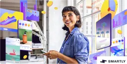 Smartly.io