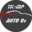 TK-mpauto Oy