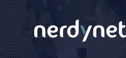 NerdyNet Oy