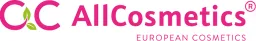AllCosmetics