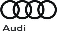 JoVa-Auto