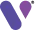 Visual innovate