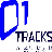 01Tracks