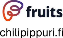 Chilipippuri