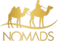 Nomads Tourism