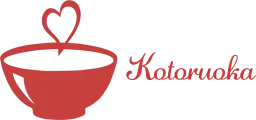 Kotoruoka