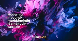ThinkFast Oy