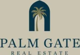 Palmgate.ae