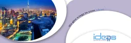 Ideas Business Setup Experts