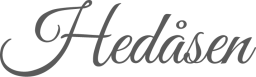 Hedåsen
