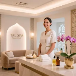 Tal Spa