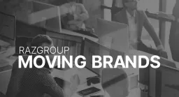 Raz Group