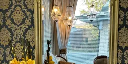 Hiusstudio Harmonya