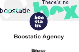 Boostatic