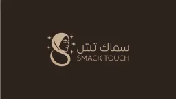 Smack Touch