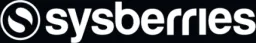 Sysberries