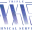 Triple MAE Technical Services