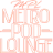 MPL Studios