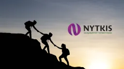 Nytkis