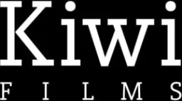 Kiwi Helsinki