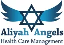 Aliyah Angels