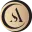 Asmaa Sahsah Clinic