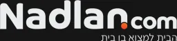 Nadlan