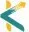 Karan Group