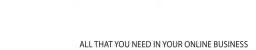 Digi Web SEO Services