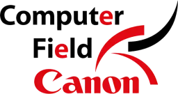 Computer Field