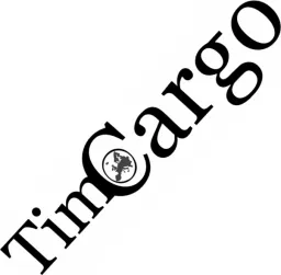 Timo Cargo Oy