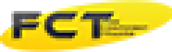FCT