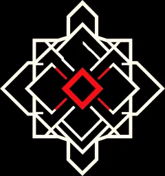 Zynthx Technologies
