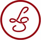 Leidenschaft