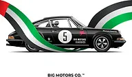 Big Motors Co