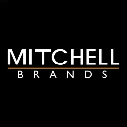 Mitchellbrandsmea