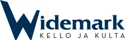 Kello ja Kulta Widemark
