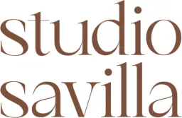 Studio Savilla