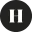 Bistro Henriks