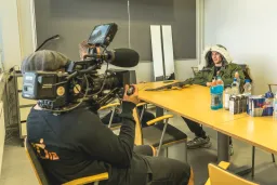 Cycled Media