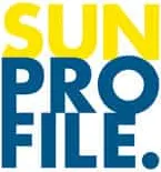 Sunprofile Oy