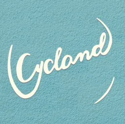 Cycland