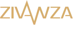 Zivanza Wellness